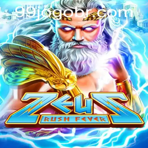Exploring ZeusRushFever: A Thrilling Adventure in Virtual Mythology