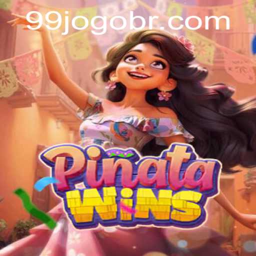 Exploring the Vibrant World of PinataWins: The Path to 99jogo