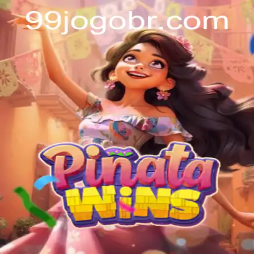 Exploring the Vibrant World of PinataWins: The Path to 99jogo