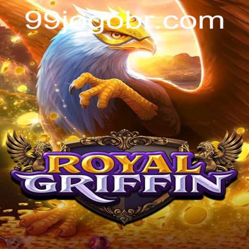 Discovering the Realm of RoyalGriffin: An Exciting Adventure Awaits