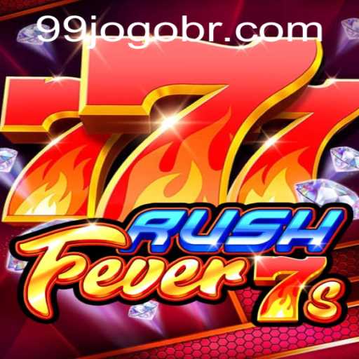 Exploring RushFever7s: A New Sensation in the Gaming World