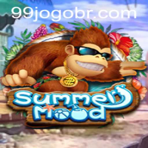 Discovering the Exciting World of SummerMood: A Dive into Gameplay and Rules