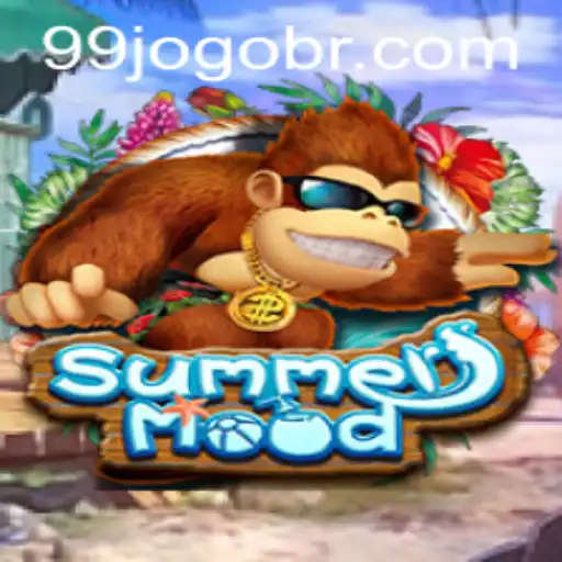 Discovering the Exciting World of SummerMood: A Dive into Gameplay and Rules