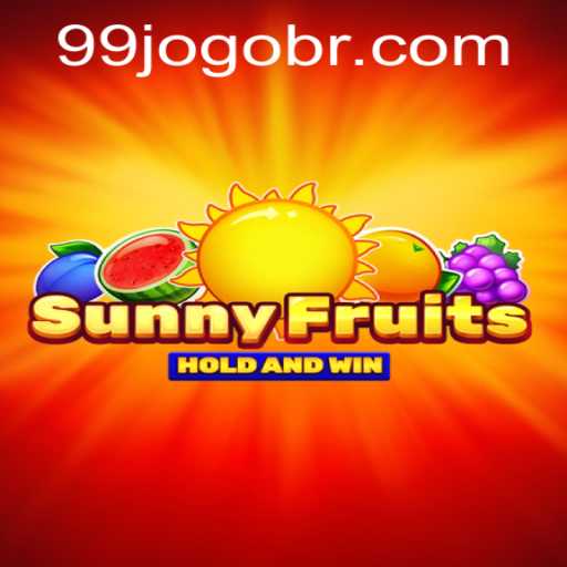 Exploring SunnyFruits and the Engaging World of 99jogo