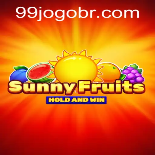 Exploring SunnyFruits and the Engaging World of 99jogo