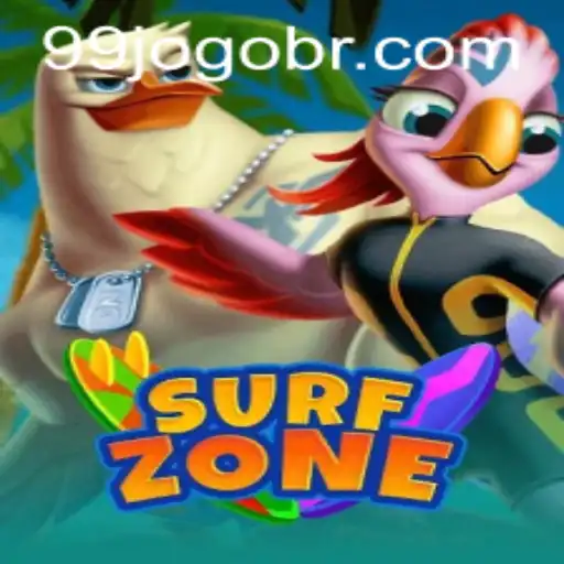 Discovering the Thrills of SurfZone: An In-Depth Look