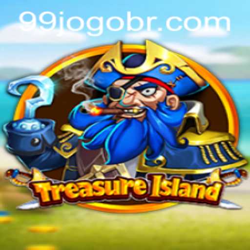 Discover TreasureIsland: An Immersive Gaming Adventure