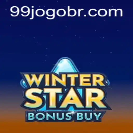 Exploring WinterStarBonusBuy: The Ultimate Gaming Experience