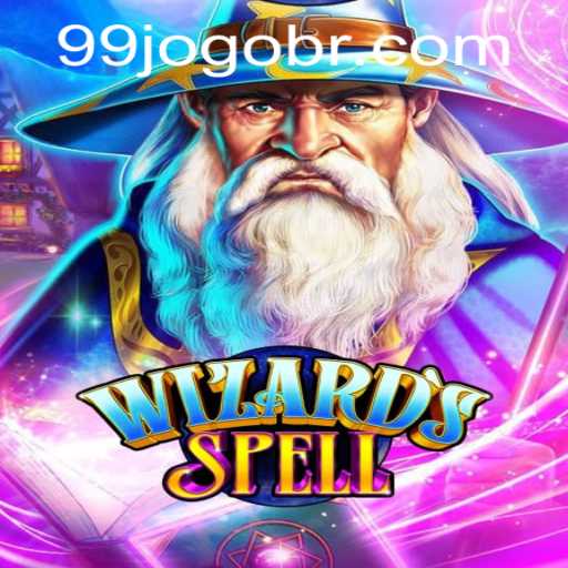 Unveiling the Mystical World of WizardsSpell: An Immersive Gaming Experience