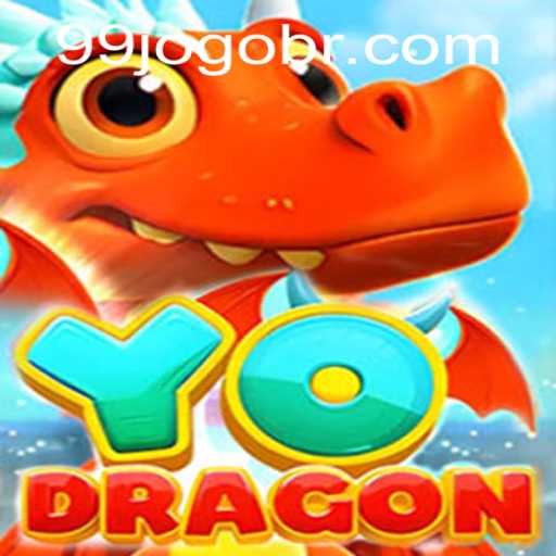 YoDragon: An Exciting Realm Blending Fantasy and Strategy